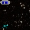 [STK2001] 09008b