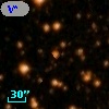 V* V599 Sco