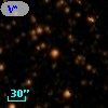 V* V596 Sco