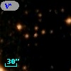 V* V585 Sco