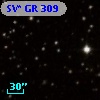 SV* GR   309