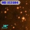HD 153104