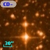 CD-40 10962