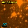 HD 322447
