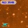 ALS  3848