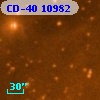 CD-40 10982