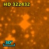 HD 322432