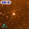CD-40 10986D