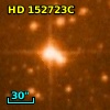 CD-40 10986C