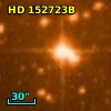 CD-40 10986B