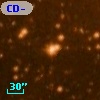 CD-40 10994