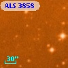 ALS  3858