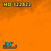 HD 322422