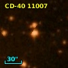 CD-40 11007