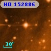 HD 152886
