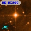 HD 152902