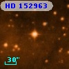 HD 152963