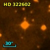CD-40 11054