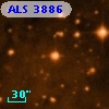 ALS  3886