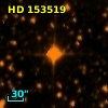 CCDM J17019-4112AB