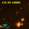 CD-39 10885
