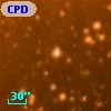 CPD-40  7627