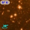 V* V1223 Sco