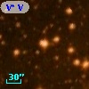 V* V1225 Sco