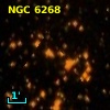 NGC  6268