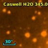 Caswell H2O 345.01+01.80