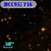 [BCC85] 716