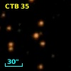 CTB 35