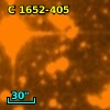 C 1652-405