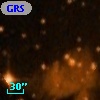 GRS 345.40 +01.40