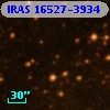 IRAS 16527-3934