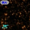 IRAS 16527-3827