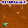 IRAS 16528-4019