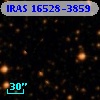 IRAS 16528-3859