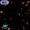 IRAS 16531-3913