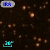IRAS 16533-3949