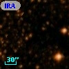 IRAS 16533-3836