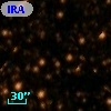 IRAS 16534-3846