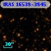 IRAS 16538-3845