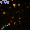 IRAS 16539-3944