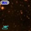 IRAS 16543-3953