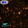 IRAS 16567-3838