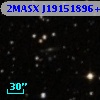 2MASX J19151896+4516003