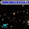 [SDR2001] B1918+453