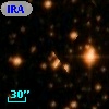 IRAS 16586-3924