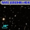 NVSS J191948+454115